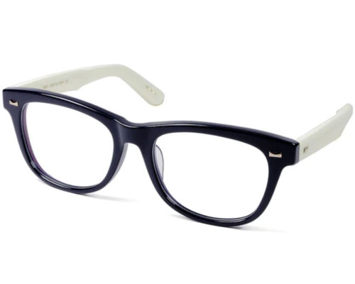 Lunettes de vue Mr.Gentleman Edie