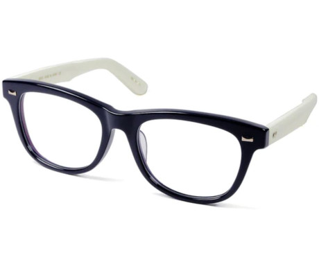 116144-Lunettes de vue Mr.Gentleman Edie