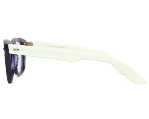 Lunettes de vue Mr.Gentleman Edie
