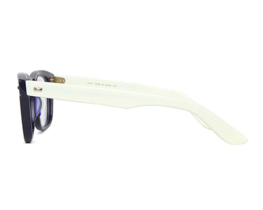 Lunettes de vue Mr.Gentleman Edie