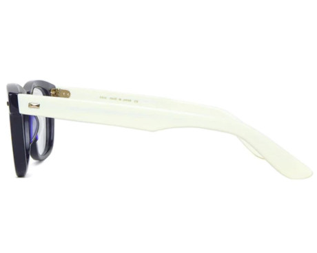 116145-Lunettes de vue Mr.Gentleman Edie