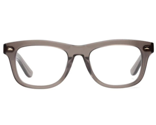 Lunettes de vue Mr.Gentleman Dylan