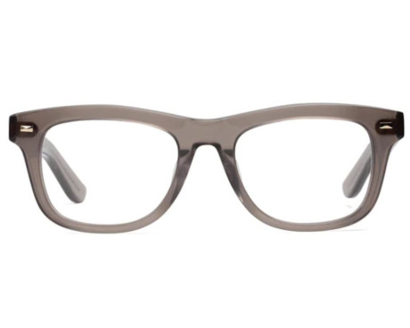 116152-Lunettes de vue Mr.Gentleman Dylan