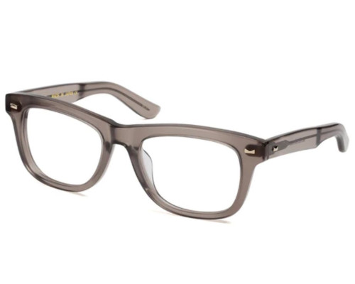 Lunettes de vue Mr.Gentleman Dylan