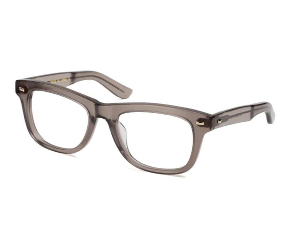 Lunettes de vue Mr.Gentleman Dylan