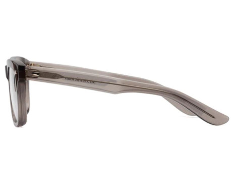 116154-Lunettes de vue Mr.Gentleman Dylan