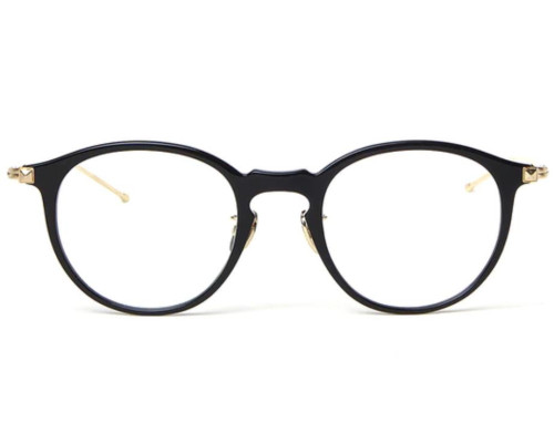 Lunettes de vue Mr.Gentleman Don