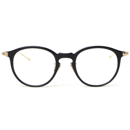 Lunettes de vue Mr.Gentleman Don