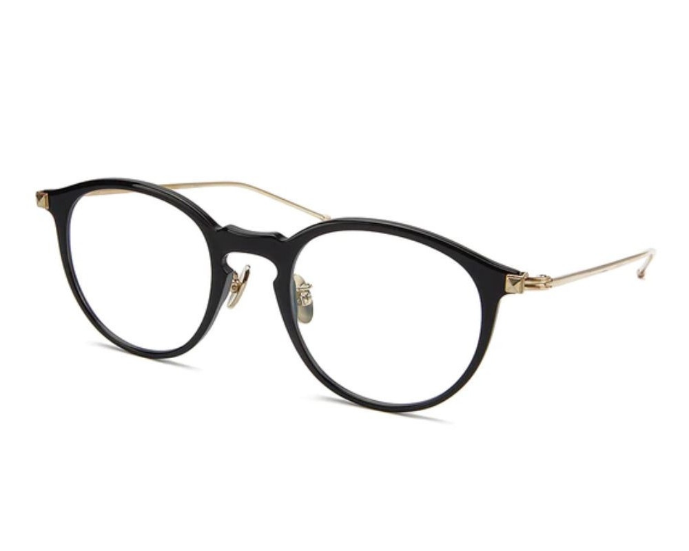 Lunettes de vue Mr.Gentleman Don