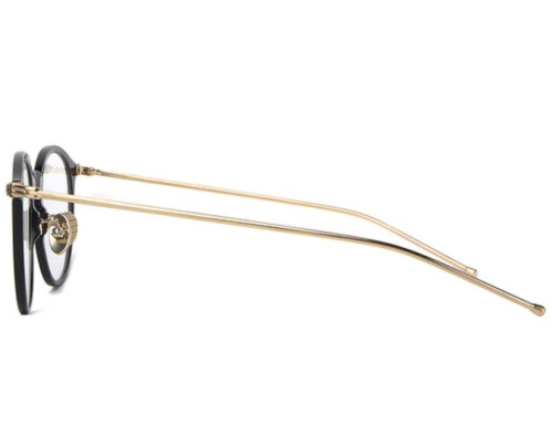 Lunettes de vue Mr.Gentleman Don