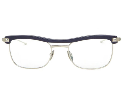 Eyeglasses Mr.Gentleman Bruno