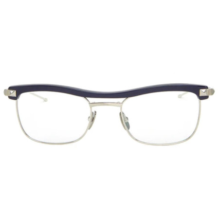 Eyeglasses Mr.Gentleman Bruno