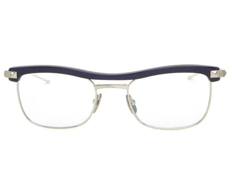 116185-Lunettes de vue Mr.Gentleman Bruno