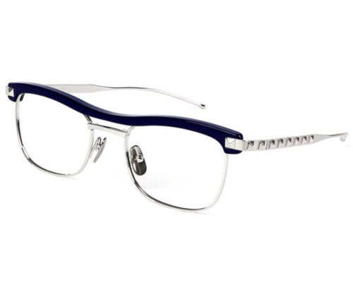 Eyeglasses Mr.Gentleman Bruno