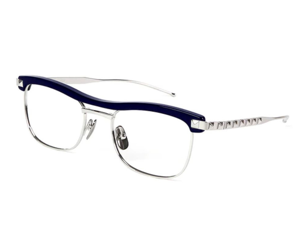 Eyeglasses Mr.Gentleman Bruno
