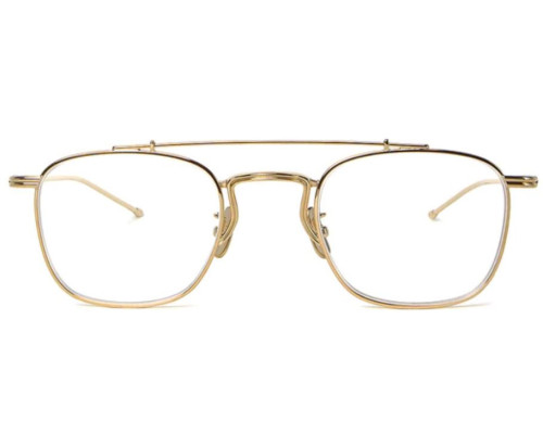 Lunettes de vue Mr.Gentleman Brad