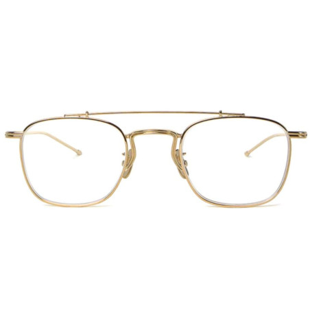 Lunettes de vue Mr.Gentleman Brad