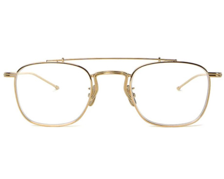 116198-Lunettes de vue Mr.Gentleman Brad