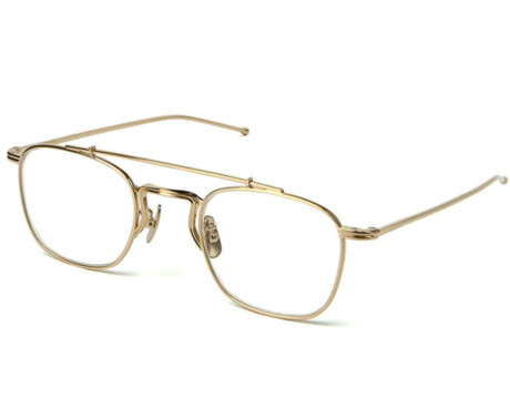 116199-Lunettes de vue Mr.Gentleman Brad