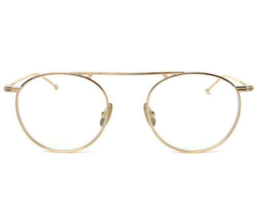 Lunettes de vue Mr.Gentleman Basquiat