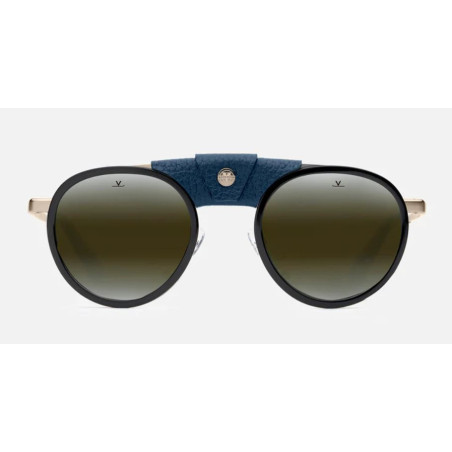 Lunettes de Soleil Vuarnet Glacier VL2110