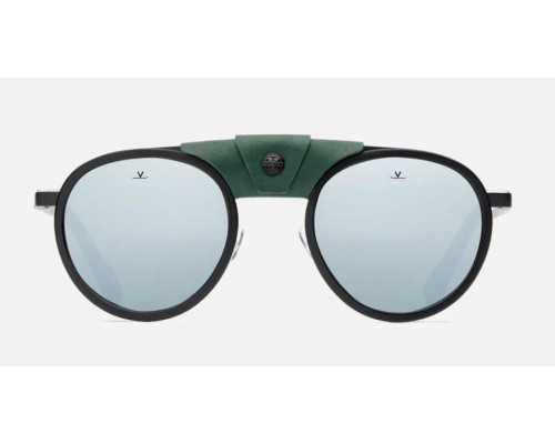 Zonnebril Vuarnet Glacier 2110