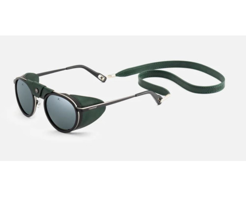Zonnebril Vuarnet Glacier 2110