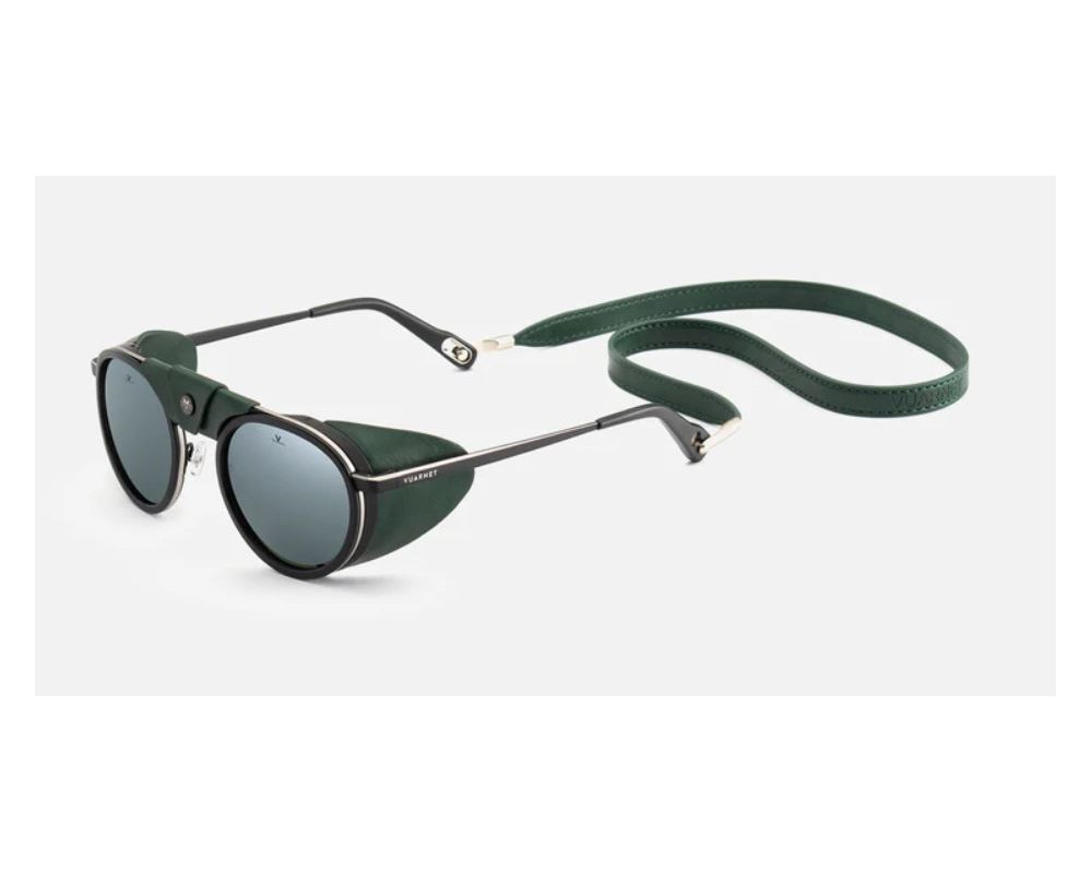 Lunettes de Soleil Vuarnet Glacier VL2110
