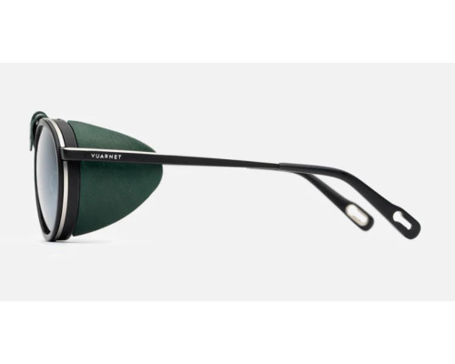 Lunettes de Soleil Vuarnet Glacier VL2110