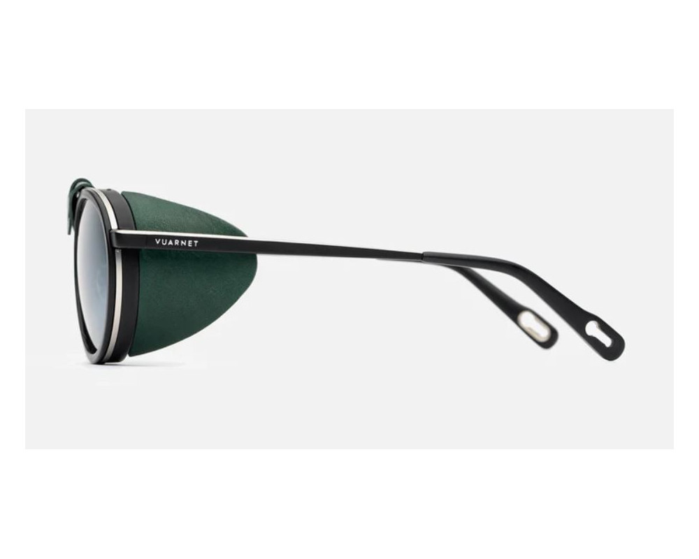Lunettes de Soleil Vuarnet Glacier VL2110