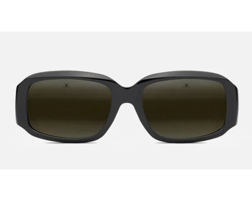 Lunettes de Soleil Vuarnet Resort VL2201