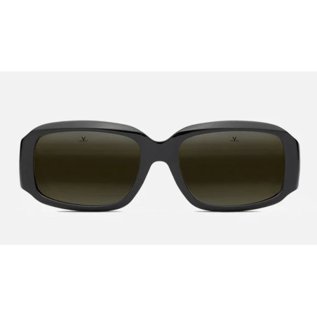 Lunettes de Soleil Vuarnet Resort VL2201
