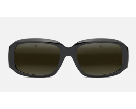 116435-Lunettes de Soleil Vuarnet Resort VL2201