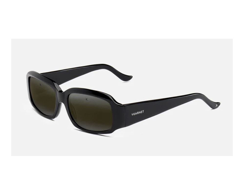 Lunettes de Soleil Vuarnet Resort VL2201