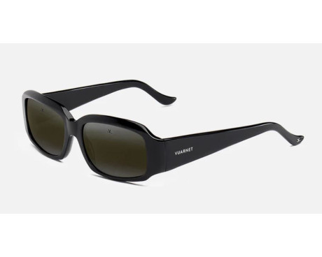 116436-Lunettes de Soleil Vuarnet Resort VL2201