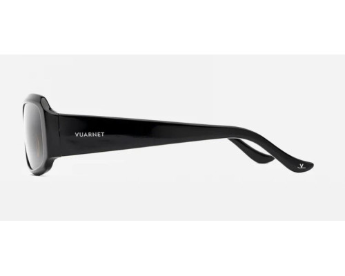 Lunettes de Soleil Vuarnet Resort VL2201