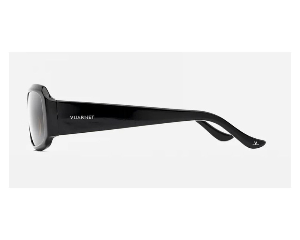 Lunettes de Soleil Vuarnet Resort VL2201