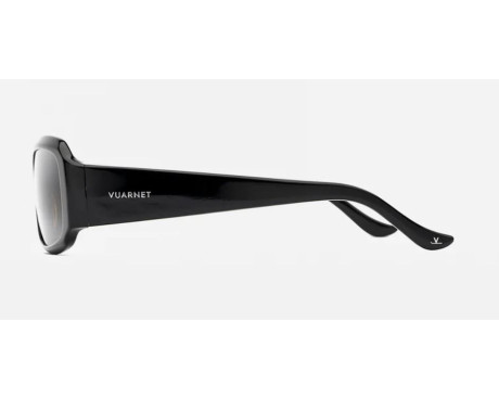 116437-Lunettes de Soleil Vuarnet Resort VL2201