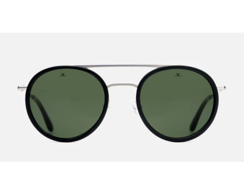 Lunettes de Soleil Vuarnet Edge Round VL2105