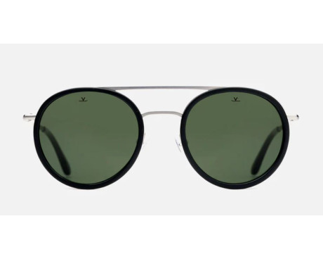 116723-Lunettes de Soleil Vuarnet Edge Round VL2105