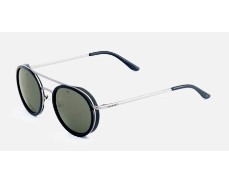 116724-Lunettes de Soleil Vuarnet Edge Round VL2105