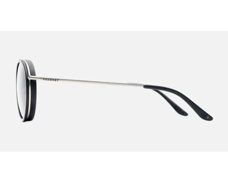 116725-Lunettes de Soleil Vuarnet Edge Round VL2105