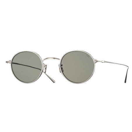 Sunglasse Eyevan 7285 186