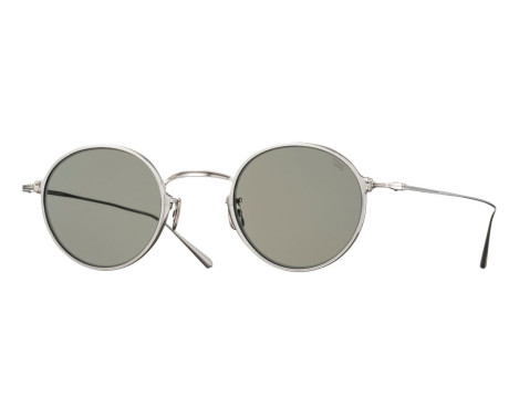 116973-Lunettes de Soleil Eyevan 7285 186