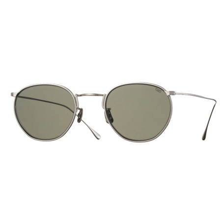 Lunettes de Soleil Eyevan 7285 188