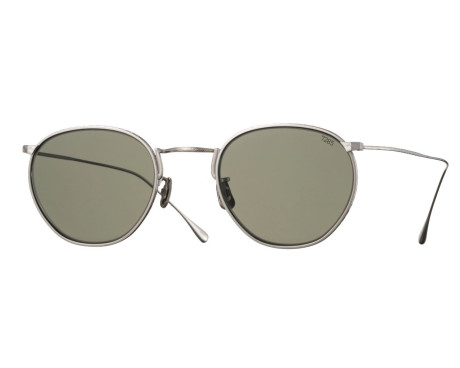 116977-Lunettes de Soleil Eyevan 7285 188