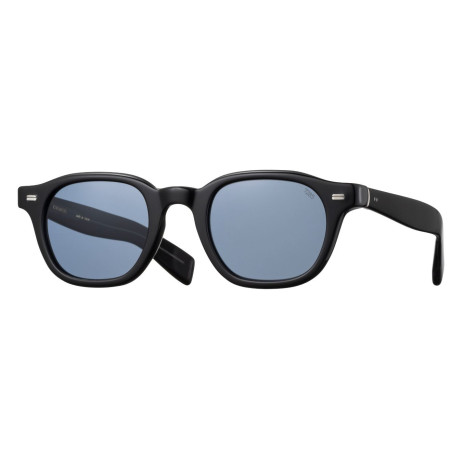 Zonnebril Eyevan 7285 343E
