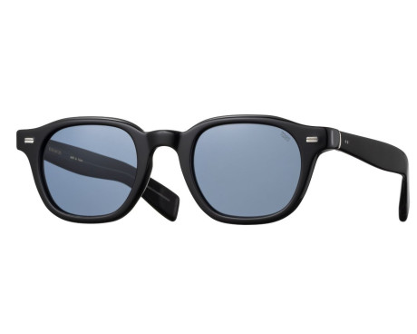 116981-Lunettes de Soleil Eyevan 7285 343E