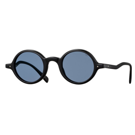 Lunettes de Soleil Eyevan 7285 347E