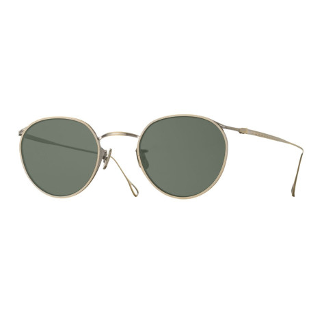 Zonnebril Eyevan 7285 156